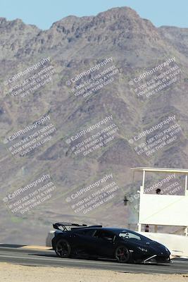 media/Oct-24-2025-Doghouse Garage (Fri) [[783d2ff07a]]/3-Intermediate/Session 2 (Turn 10)/